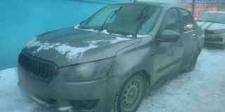 � ������� �������� �� ��������� �������� �� ������-���������� ��� ������ ������