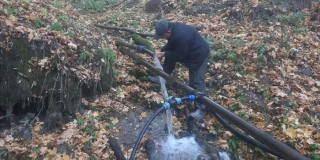 � ���� ������ �� ��������� ������� ��������� ��������������� ������������� ����