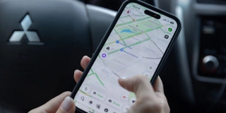 ������� ��������: ����� ������� ������ ��������� � ������ �����