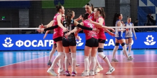 �������� ���� �� ���� ������� ����������� �������������