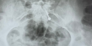 � �������� ������� ���������� ������� �� ����� ��� � ��������� � ��������