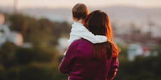 � ������ � ������ ������� ���� � ������ ����� ������� ���������� ���������