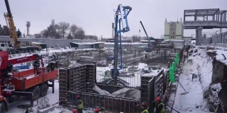 �������: ����������� �/� ������ ������ ������� ���������� ������ 2026 ����