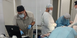 ����� ������������ ��������������� ������ �������� � ������� � ������� ������