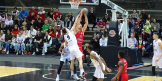 �������� �������� ��� ���������� � ����������