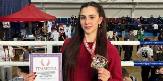 ����������� �� �������� �������� ������ � �����������