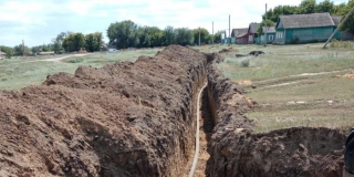 � ����������� ������� �������� ������������� � 36 �����