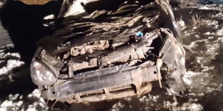 � ��������� ������ ��� �������� ���������� ��� ������ �������� �� ������