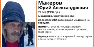 � �������� ��� ��� ���� ���������� ���������� ���� ��������