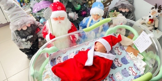 ������ � ����� ���������� ���������� ����� ���� ������� � ������������� ������ 8-� �����������