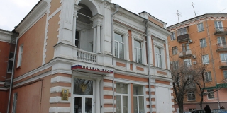 � �������� ������ ����� ������ ���� �� ��������� ���������� �������� ����������