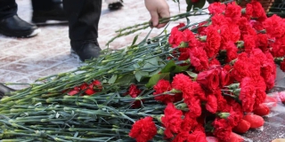 В России с января появится новый памятный день и введут штрафы для операторов В России с января появится новый памятный день и введут штрафы для операторов