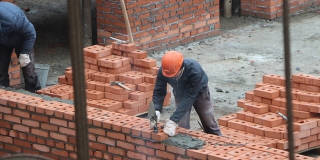 � ����������� ������� ������������� ���� �� ����� �����