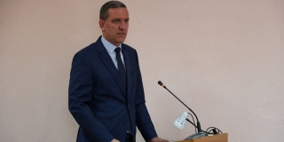 ������ ���������������� ������ ���� ��������� ������