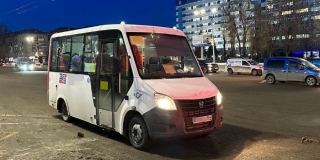 � �������� � ���������� ���� ������ 43 ��������