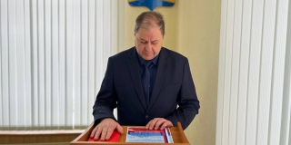 ������� ������ ��������� � ��������� ����� ��������� ������