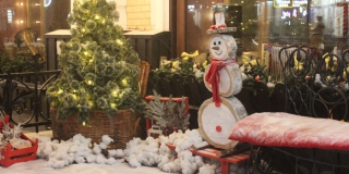 ���������� ������� ����������� ������� ����������� ������� � ����� �����!