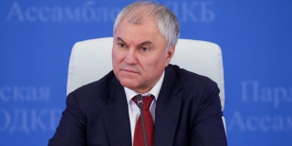 ������� � ������� � ���������� �������: �� ����� ���������� ����� ��������