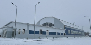 � ���������� ��������� ��� ��� ������� ����������, ����������� � ��������