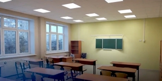 ����������� ���������� �������� ������� �������� ��������� ��������� ��������