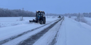 ����������� ��������� �������� �� ����������� ������� ������� ��-�� ������