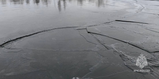 ����� ������������ ����� ���� ������ ����������� ��� ���