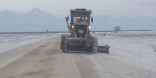 � ����������� ������� ����� ��� ����������� ������ ������� ��� �������