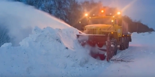 � ����������� ������� ����� ������ ������ ������ �� ���� �������