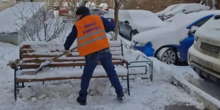 � ���� �������� �� ����� ������� 10 ����� ���������� �����