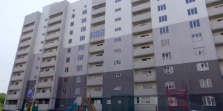 � ����������� ������� ��������� �������� ��������� ������� �� ����� ��� �����