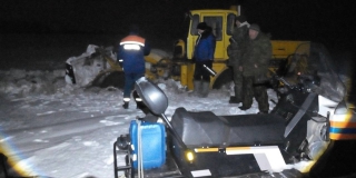 � �������� ������ ����� ������ ���������� �� �������� ������� ���� ������