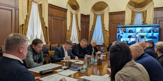 � �������� �� ����� ���������� �� ������������� ������ ������