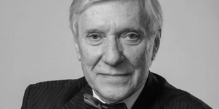 ���� �� ����� ����������� ������� � �������� ������ ������ ������� ���������