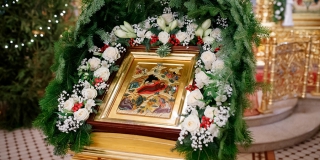 ������ ����������� ������� ��������� ��������� ��������