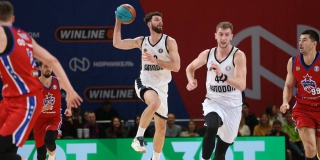 �������� ������ �������� ������ ���� 2026 ����