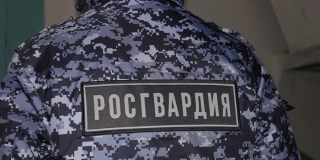 ����������� ������������ ������ ������������ �� ����� ����������