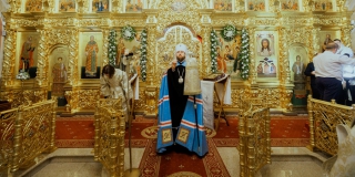 ���������� ������� �������� �������������� ������������ � ��������