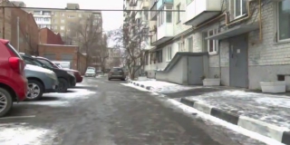 � ����������� ������� �� ������� �������� ������������� ����� 2 ����� ������