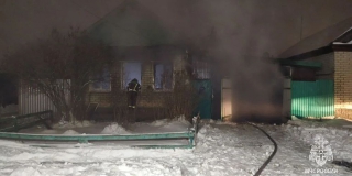 � ������ � ���������� ������ � ������� ���������� ���� ����� �������