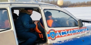 ���������� ������ �� �������� �� ������ ��� � ����� ������������