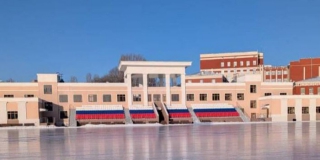 � �������� �������������� ������ ����� �� �������� ��������