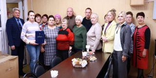 ���������� �� ��������� ��������� �������� ������� �� ����� � ����������� ������