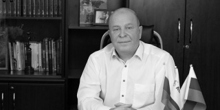 ��������� �������������� �������� ������������ ����� ������ �������