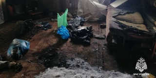 ������ �������-�������������� ������ ����� ��-�� ������������� �������