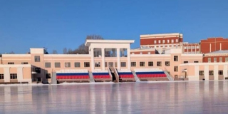 �� ��������� ������������� �������� ������� �� �������