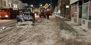 ������ �������� � ������������� ��������� � ����� ����� ����������