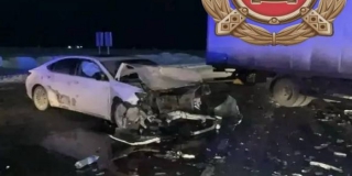 � �������� ������� ������������������ � �������� ���������� � ��� � ����������