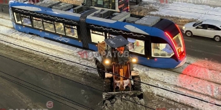 � ��������� ������ ��������� ��� ������ ����� ���������� ���������� �������