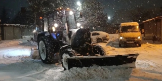 � �������� ��-�� ��������� ������������ 10-�������� ������