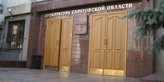 ����������� ����������� �������� ���� ���������������� ��������